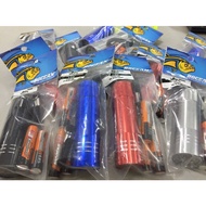 Lampu UV LED Torch Light