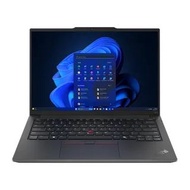 Lenovo 21M3000LHH ThinkPad E14 AMD  14吋  AI PC(R5-7535U, 16+512GB SSD)