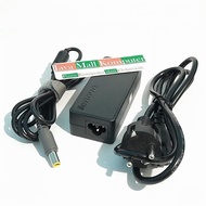 65w 20V 3.25A DC Lenovo Thinkpad X200 X201 X220 X230 X300 X301 X300s Charger Adapter