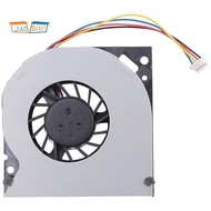 New CPU Cooling Fan for NUC5/7 NUC NUC6I3SYH NUC6I3SYK NUC6I5SYH NUC6I5SYK MiniPC