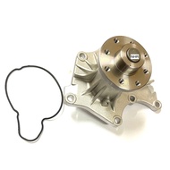 Engine Water Pump GWIS-25A for Isuzu NHR 4JA1 4JB1 4JG2 ISUZU NHR 2.5 4JA1, 2.8 4JB1/ TROOPER 3.1 4J