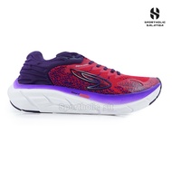 ORIGINAL 910 NINETEN FUUTO RIVAL RUNNING SHOES