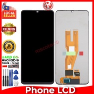 Samsung A05 A055F SM A055F/DS A055M A055M/DS LCD TOUCH SCREEN DISPLAY DIGITIZER REPLACEMENT