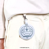 murmur 磁扣套│哆啦A夢 ( 銀 )