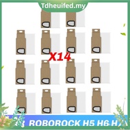 Fit for  H5 H6 H7 for  Replacement Accessories Parts Kit