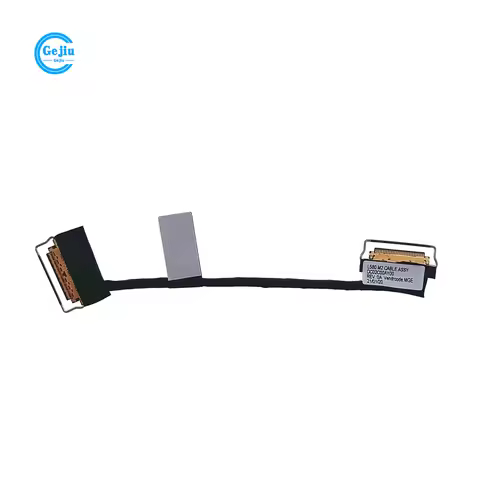 NEW Original LAPTOP HDD Cable For Lenovo Thinkpad L580 EL580 M2 SSD DC02C00AY00 01LW253 DC02C00AY10 