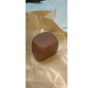 terasi super Puger 500 gram