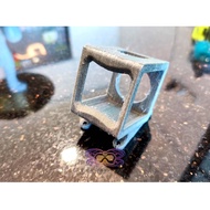 IFLIGHT GOPRO Session 5 Mount - Nazgul - Cidora - DC