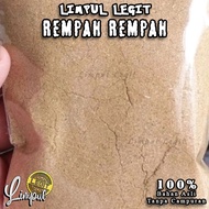 Sweet Fennel Powder | Original Spice Powder | Limpul Legit Spice
