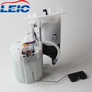 [Zxy] Suitable for Audi A4 B8 A5 Fuel Pump Assembly 0580202016 8K0919051G G A4L 09-11 B8