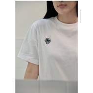 [MERCH] BTS Wootteo Tshirt