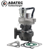 TD025 49173-03410 Turbocharger 1E038-17012 for Kubota V-1505-T Agricultural or Industrial Motor With