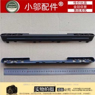 Suitable for DELL DELL 15 7000 7566 7567 Air Outlet Pressure Strip Cooling Sleeve Baffle 0D4X69