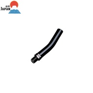 Seikoh Sangyo EXEA Car Interior Accessory Extension 100 ET-38 Black