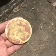 磁石貼開瓶器 | 老婆餅