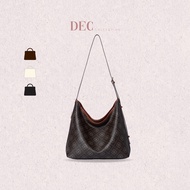 DEC Collection • Zephyr Fleurie Hobo Bag