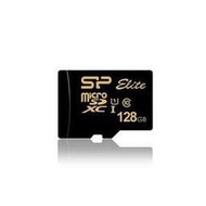 SP 廣穎 microSD UHS-I 128GB 行車紀錄器專用高速記憶卡(台灣本島免運費)