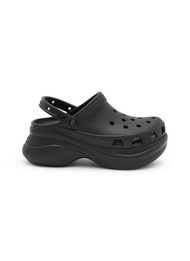 CROCS CLASSIC BAE CLOGS