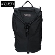 Mystery Ranch 292420 前置背包 [二手]