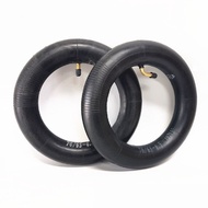 [LUMY] 10inch 70/65-6.5 10x2.70-6.5 Thicken inner tube For Electric Scooter Balance Car