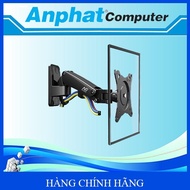 NB F120 LCD corner mount (17" - 27") – Genuine Product