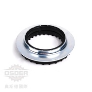 [Oster] 1K0412249B Tiguan Polo Golf Passat Beetle Shock Absorber Bearing German Deputy Factory