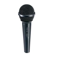PROFESSIONAL DYNAMIC MICROPHONE 話筒 MIC Ideal for karaoke, multimedia or portable recording  咪 錄音咪 Dy