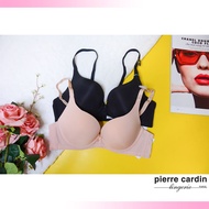 Pierre Cardin women's bra 609-61952