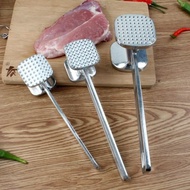 Meat hammer, meat hammer