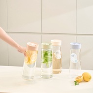 Kita Brisk water bottle 1.5L