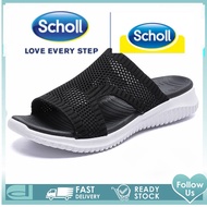 Scholl women shoes Scholl women sandal ladies shoes Flat shoes Scholl slippers Women