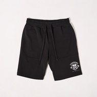 TOKIDOKI กางเกงขาสั้น KOENJI STREET SHORTS