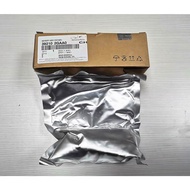 Original New BRAND-NEW 39210 2GAA0 Oxygen Sensor O2 Sensor Fits For Hyundai sonata 17-19 LF 2.0L 392