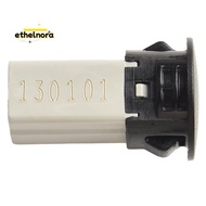 GJ6E-61-751B L3G2-10-450E Car Dash Pad Sun Sensor Sunlight Temperature Sensor for  2 3 5 6 -3 -7 200