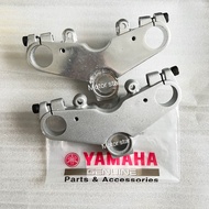 RXZ135 RXZ CATALYZER RXZ MILI HANDLE BRACKET YAMAHA INDONESIA