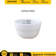 ;&;&;&;&] COFFEE CUPPING BOWL - COFFEE CUPPING BOWL