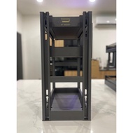 300MM All Aluminium Sauce Rack