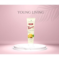 Young-Living YL Thieves Whitening Toothpaste 40z