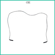 CRE Retina 15 A1706 A1708 A1989 A1990 A1707 A2338 A2159 A2141 A2251 Screen Rubber Middle Frame Bezel