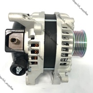 (31100-R1P-H01) ALTERNATOR HONDA CRV TOA, ACCORD T2A, CIVIC TRO 2.0