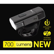 Moon Rigel High Power Headlight (Front)