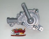 ชุดเรือนปั้มน้ำ ชุดใหญ่ N-MAX/AEROX-รุ่นแรก (รหัส2DP/B63) เดิม เทียม