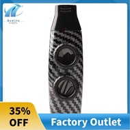 Double Membrane Kazoo Small Kazoo Musical Instrument Professional Gifts for Kids Adults Beginner A