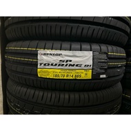 Ban Dunlop Sp Touring R1 185/70/R14 Avanza Xenia Best
