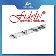 FIDELIS FT-2104 MULTI HOOK