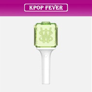 NCT WISH - OFFICIAL LIGHTSTICK, FANLIGHT