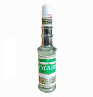 Vycaris Eau De Cologne Super Quality 85 mL Minyak Wangi Minyak Penurun Panas Bayi Minyak Serba Guna