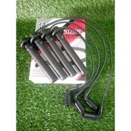 PLUG CABLE JIN BEI HAISE 2.5 (H2L) 2014"～