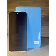 Privacy Tempered Glass Guardian Screen Protector FOR SAMSUNG S25 FE S24 FE