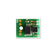 LW005 51B1H0051B2H00 51B3H00 toner chip For Lexmark cartridge chip MS4